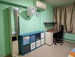 Blk 193 Toa Payoh Central (Toa Payoh), HDB 4 Rooms #588824561